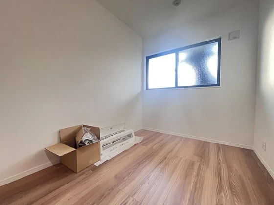 アーデル美鈴園