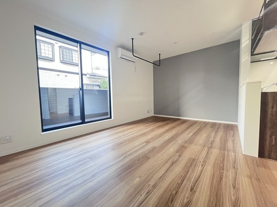 アーデル美鈴園