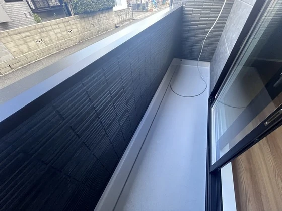 アーデル美鈴園