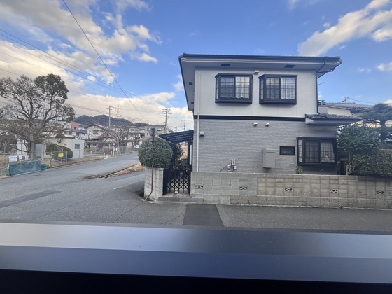 アーデル美鈴園