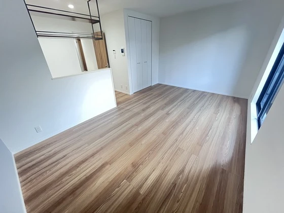 アーデル美鈴園