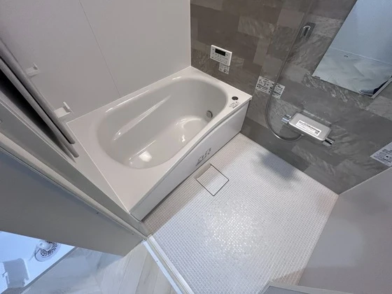 アーデル美鈴園