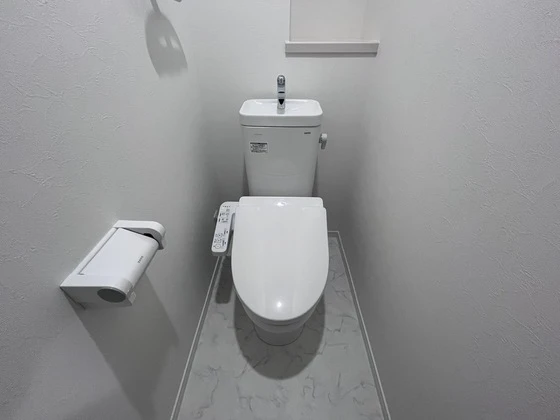 アーデル美鈴園