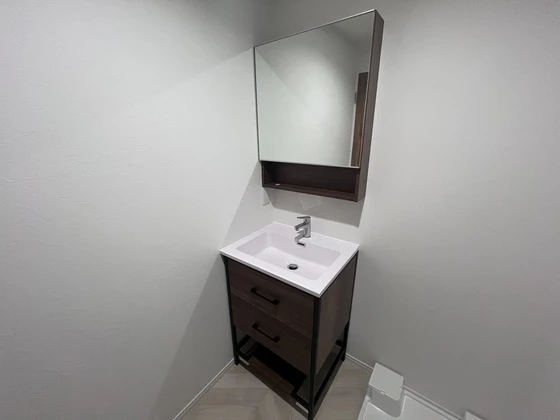 アーデル美鈴園