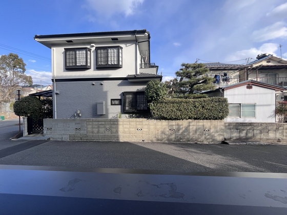 アーデル美鈴園