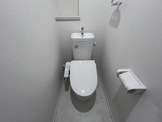 アーデル美鈴園