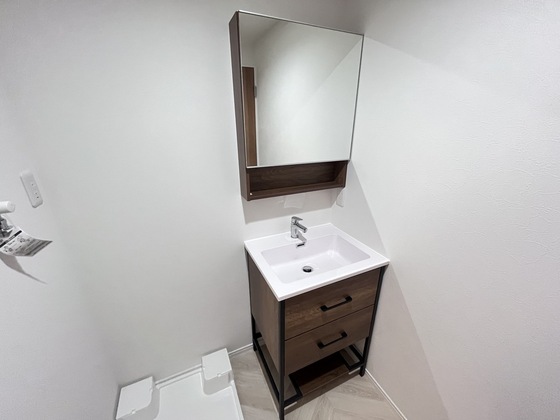 アーデル美鈴園