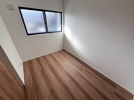 アーデル美鈴園