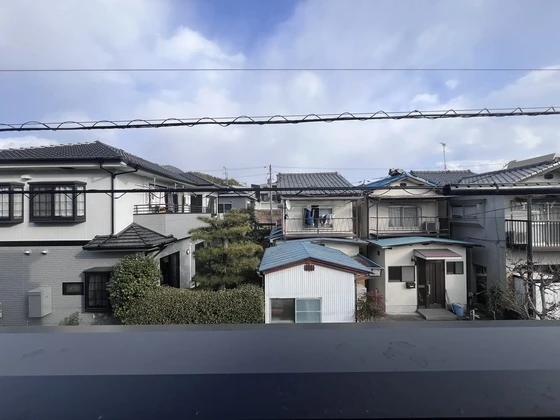 アーデル美鈴園