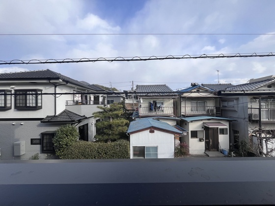 アーデル美鈴園