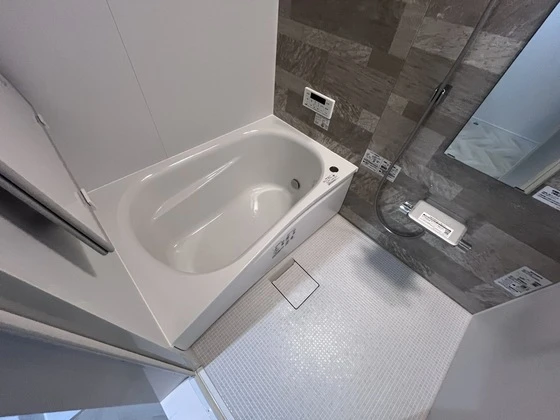 アーデル美鈴園