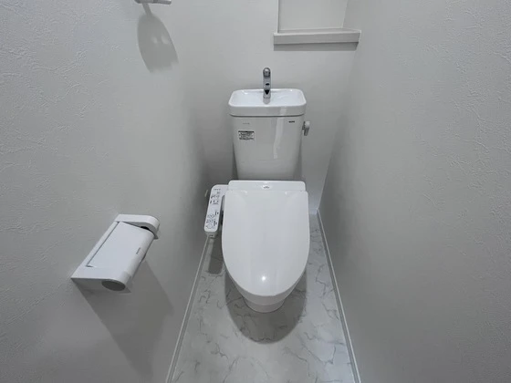 アーデル美鈴園