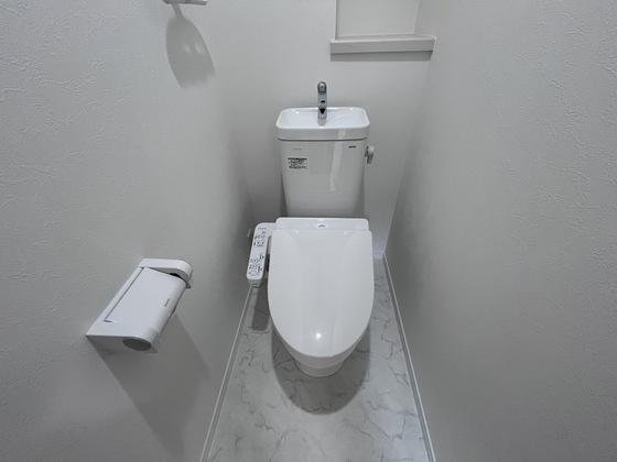 アーデル美鈴園