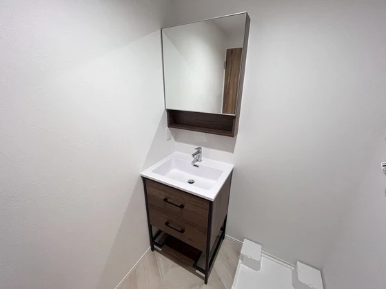 アーデル美鈴園