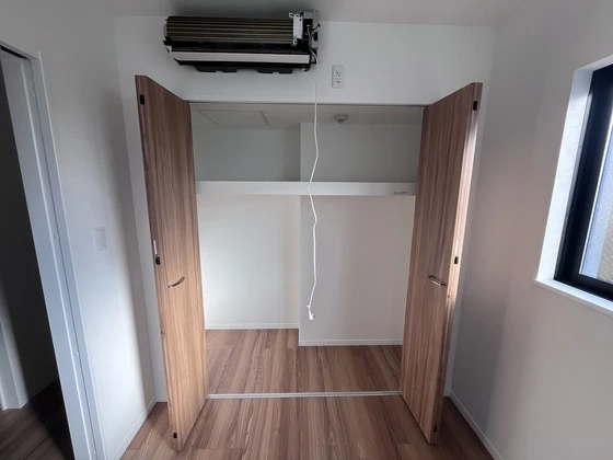 アーデル美鈴園