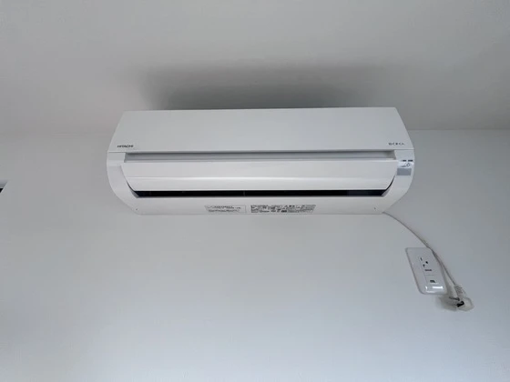 アーデル美鈴園