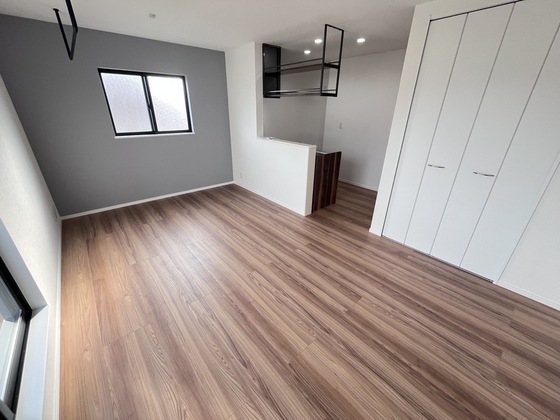 アーデル美鈴園