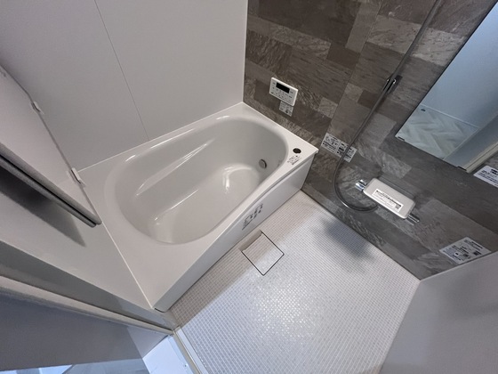 アーデル美鈴園