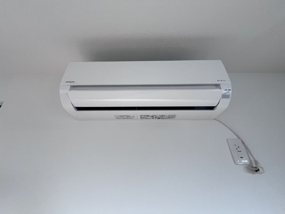 アーデル美鈴園