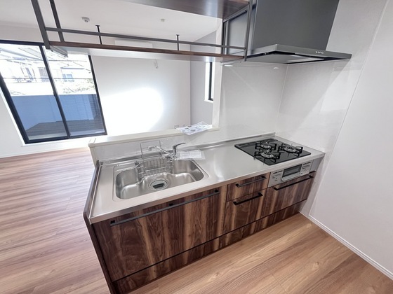 アーデル美鈴園