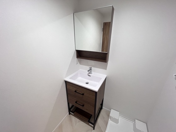 アーデル美鈴園