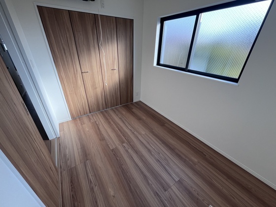 アーデル美鈴園