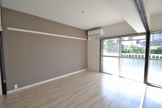 K’sB 海老園 Ⅱ