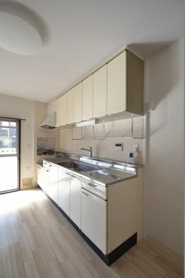 K’sB 海老園 Ⅱ