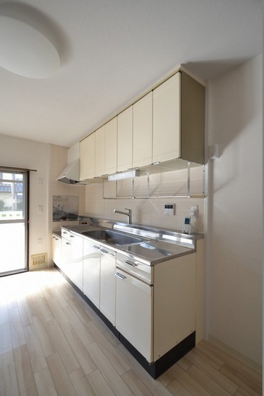 K’sB 海老園 Ⅱ