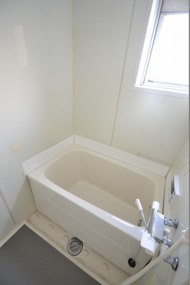 K’sB 海老園 Ⅱ