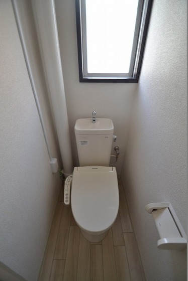 K’sB 海老園 Ⅱ