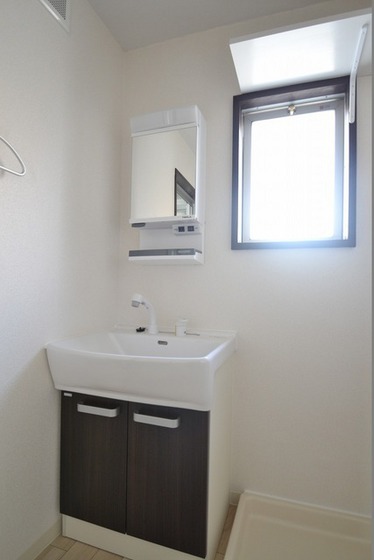 K’sB 海老園 Ⅱ