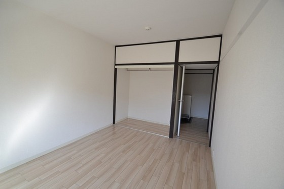 K’sB 海老園 Ⅱ