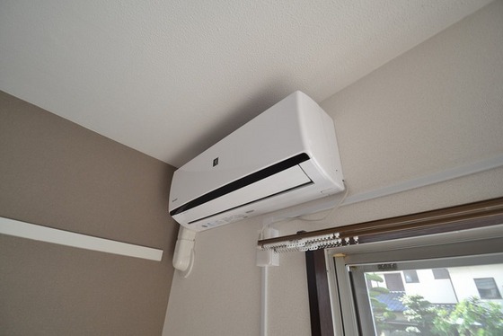 K’sB 海老園 Ⅱ