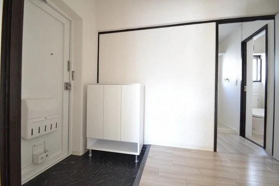 K’sB 海老園 Ⅱ