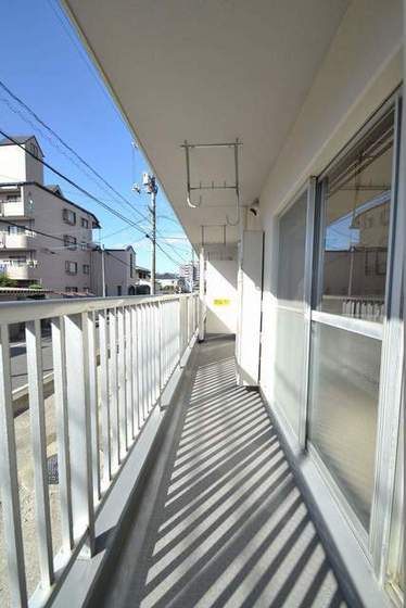 K’sB 海老園 Ⅱ