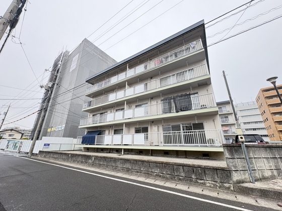 K’sB 海老園 Ⅱ