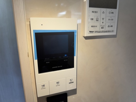 (仮称)油見二丁目アパート