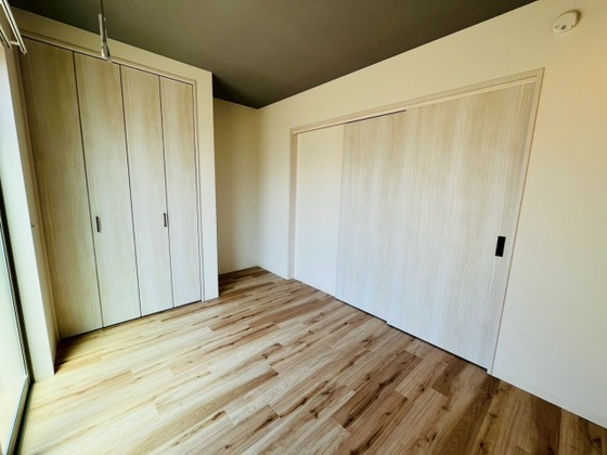 (仮称)油見二丁目アパート