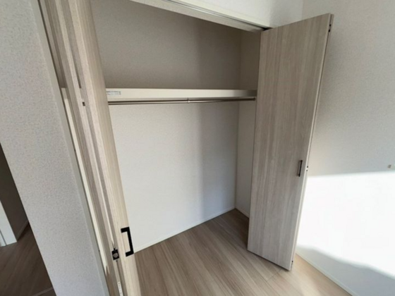 リナージュL(古市橋)