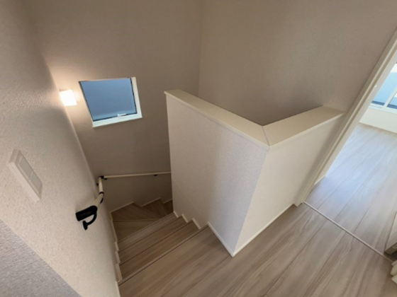 リナージュL(古市橋)