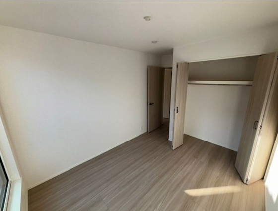 リナージュL(古市橋)