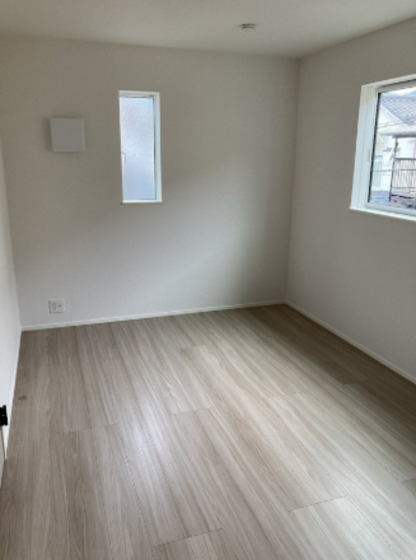 リナージュL(古市橋)