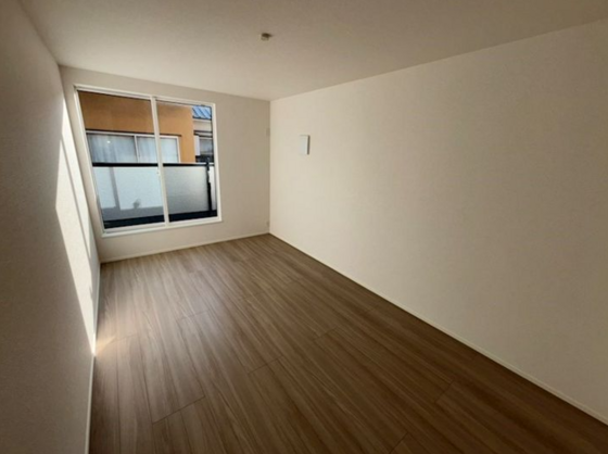 リナージュL(古市橋)