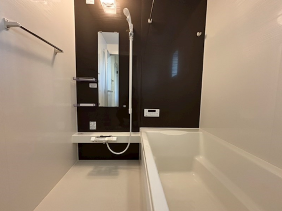 リナージュL(古市橋)