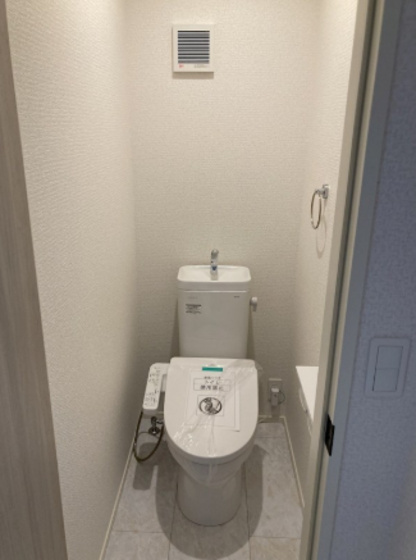 リナージュL(古市橋)