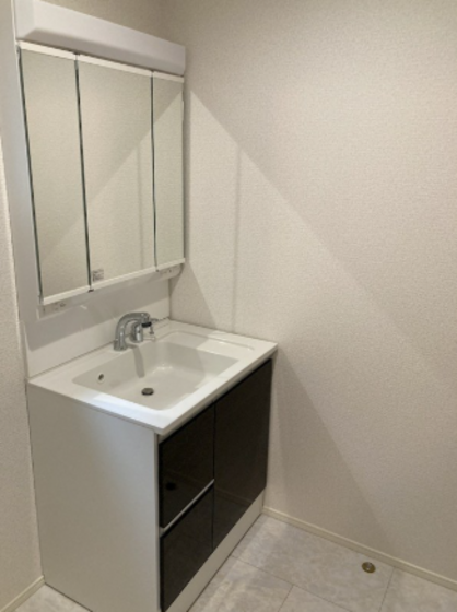 リナージュL(古市橋)