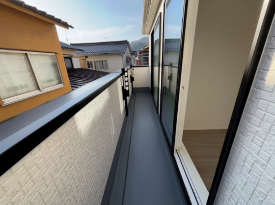 リナージュL(古市橋)