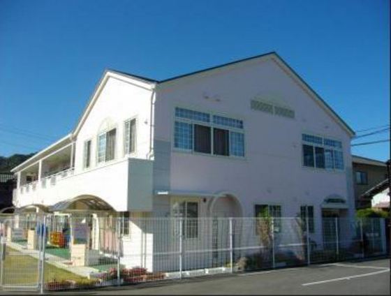 リナージュL(古市橋)