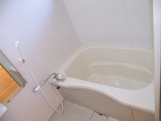 グリーンメゾン八本松B棟